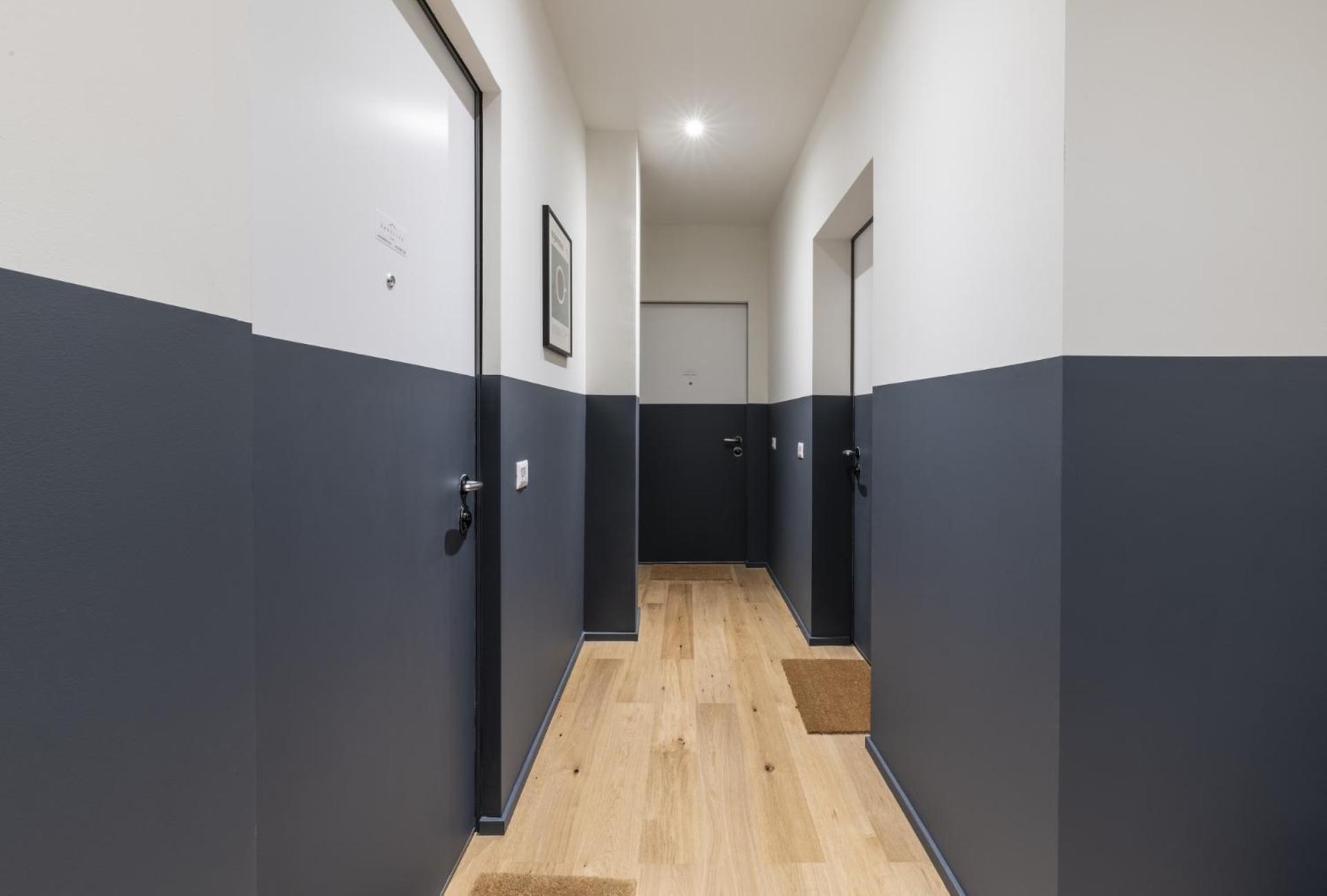 Easylife - Monolocale Con Balcone In Risorgimento Milán